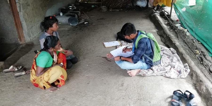 Maharashtra Institute of Technology Events photo 10